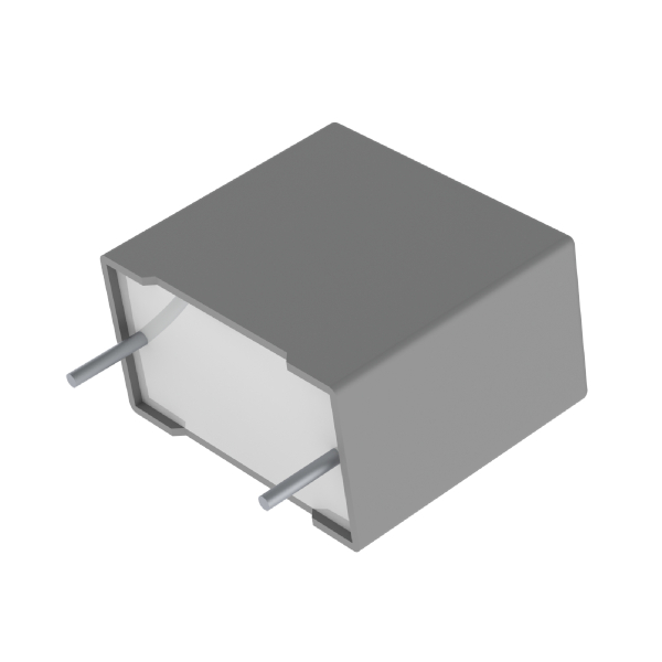 R66DD3470AA6AK