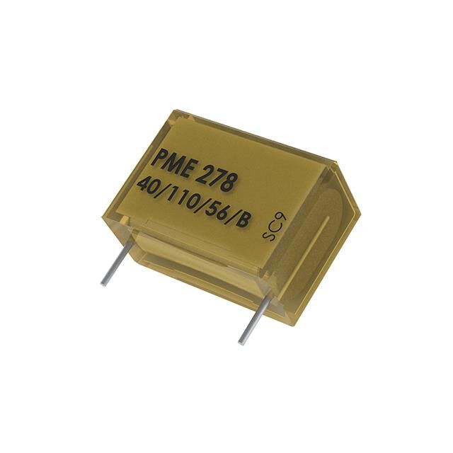 PME278RE6100MR30