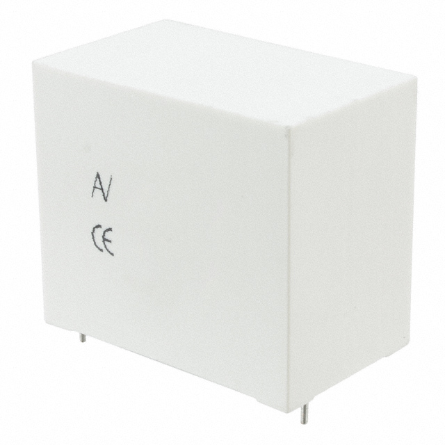 C4AEOBW5400H3NJ