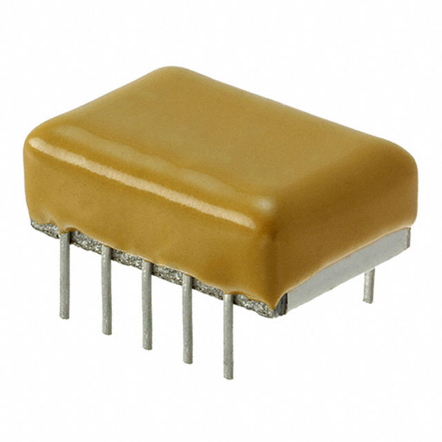685K100CS4-FA