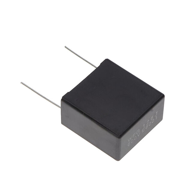 ECW-FG60126J