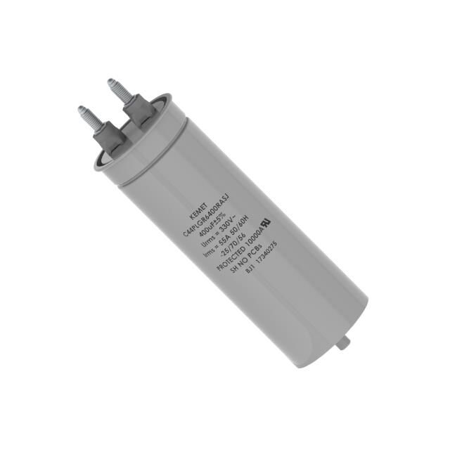 C44PLGR6600ZASJ
