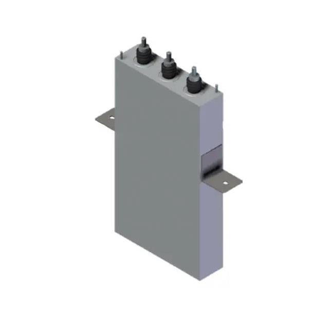 MMP0100C33