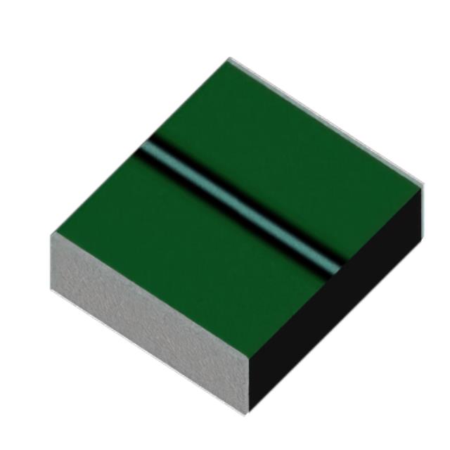 50MU1.601608