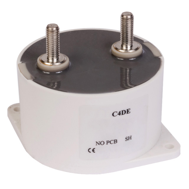 C4DEFPL6260A8TK