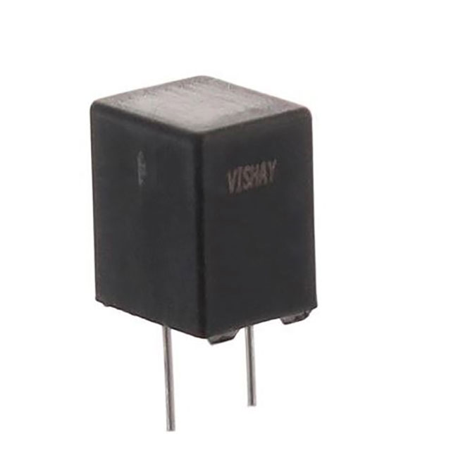 MKP1837410164W