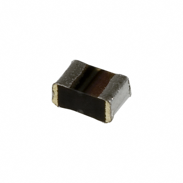 ECP-U1E104JB5