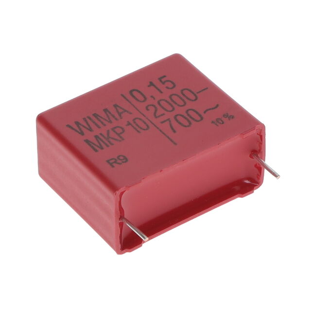 MKP1U031506F00KSSD