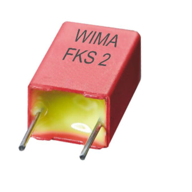 FKS2D014701A00KSSD