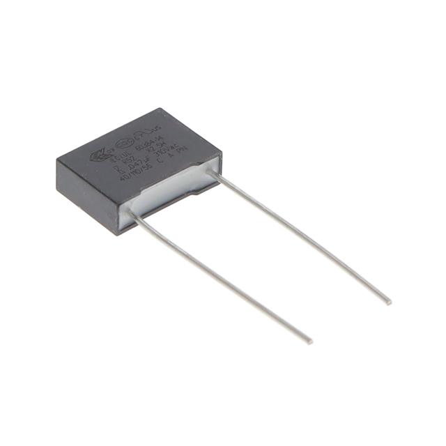 R523F247050P0K