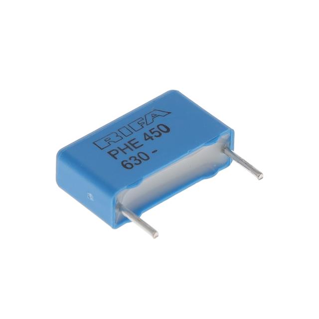 PHE450MB5220JR06