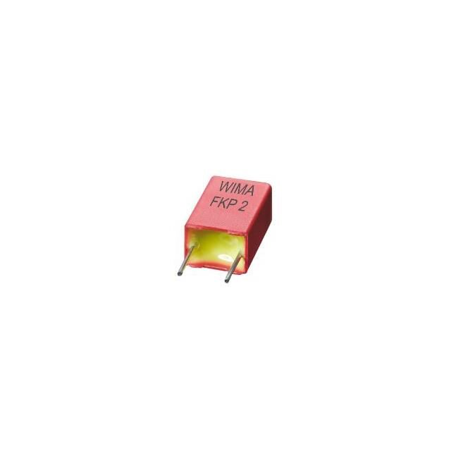 FKP2D004701D00HI00