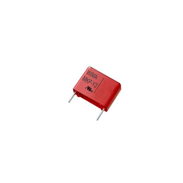 MKY22W11503D00KSSD