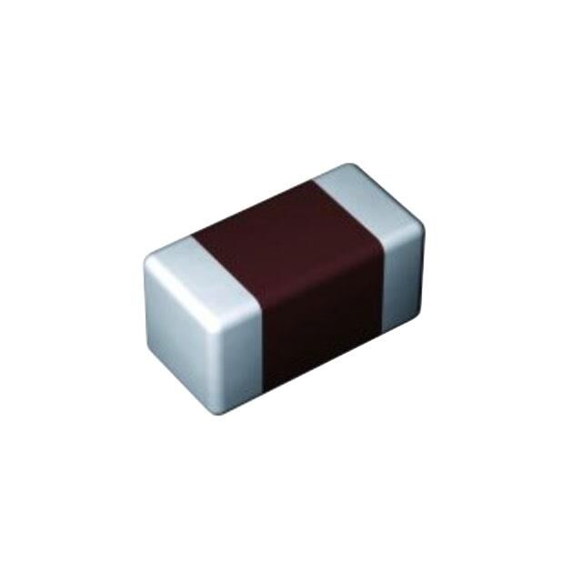 MLASJ105CD7225KFCA01