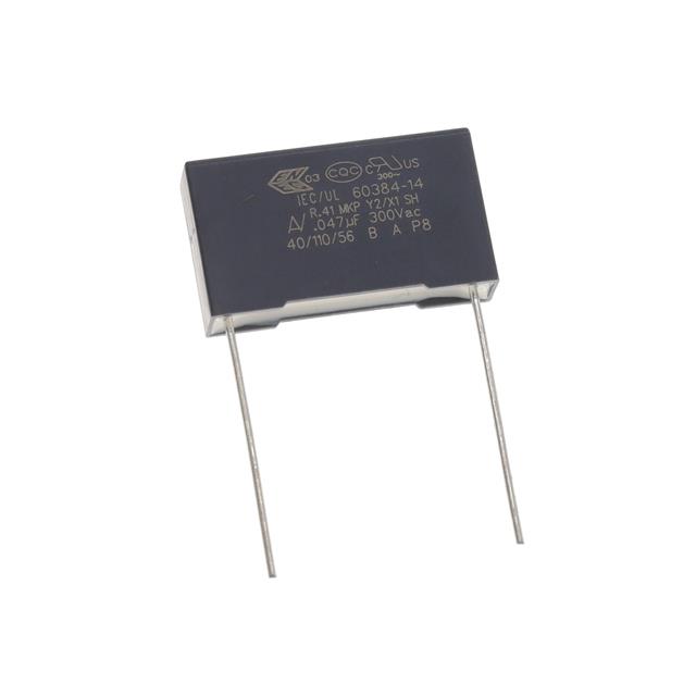 R413N2470CK00K
