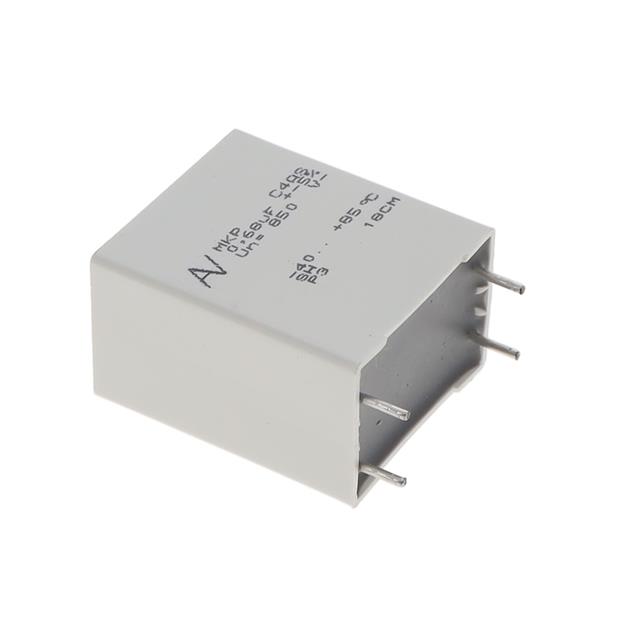C4ASMBW3680A3GJ