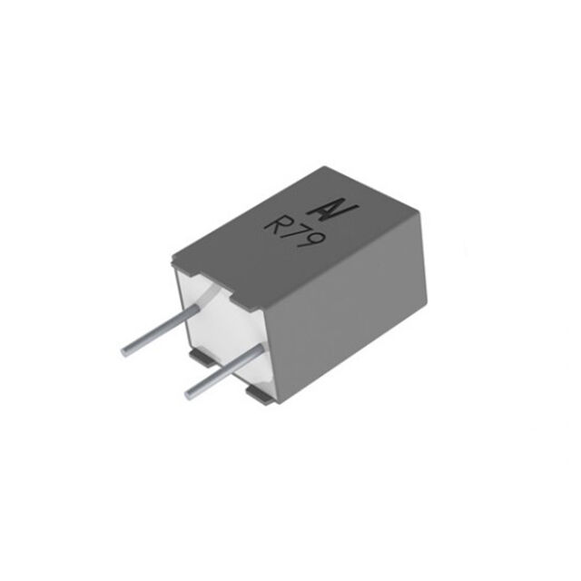R79GC2680CK40J