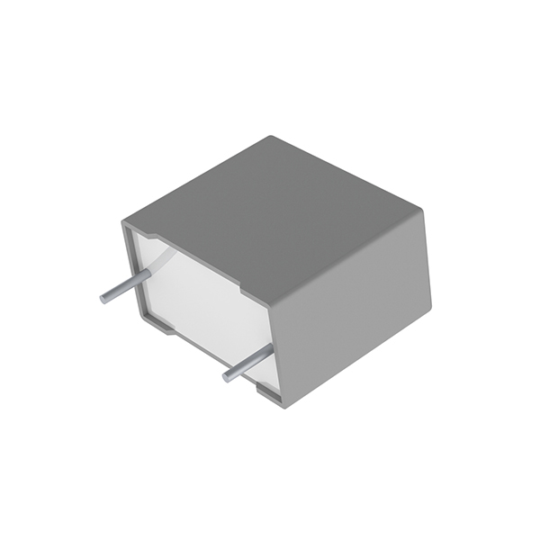 R73PI2220SE00J