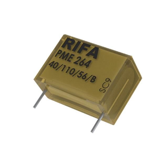 PME264NB4470MR30
