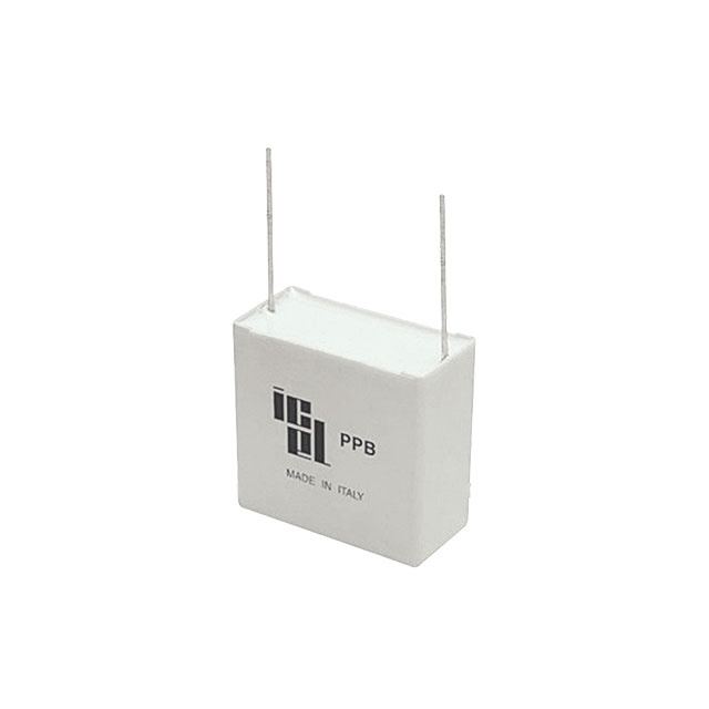 PPB2103100KHL