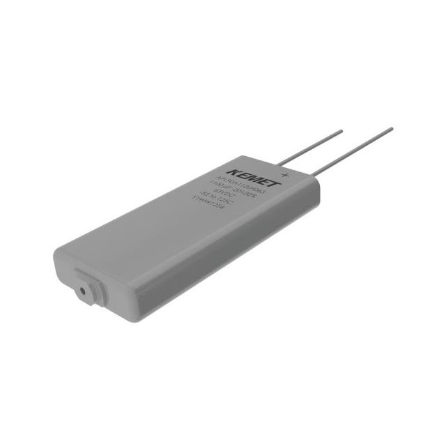 APL90A112LH063