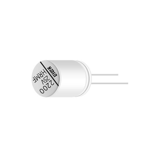 NHRI2501E222MJCG