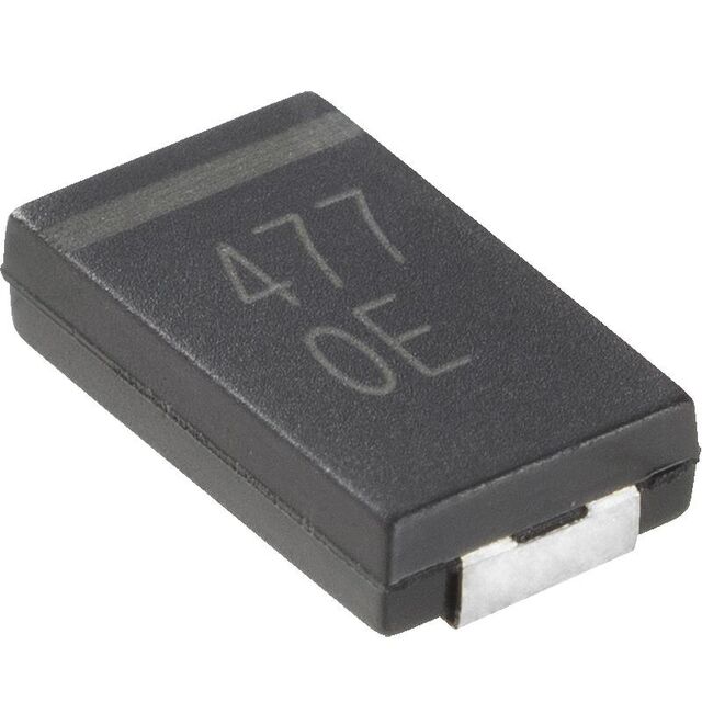 ECASD40E477M4R5KA0