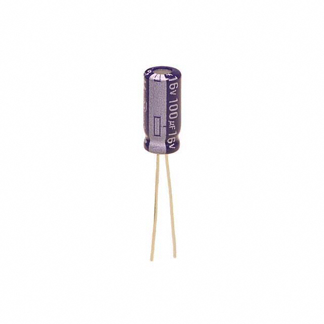 ECA-1CM101B