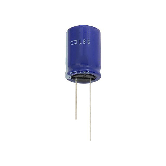 ELBG250ELL242AU20S