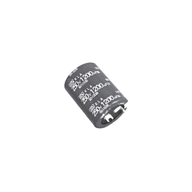 EKLA181LIN152KR51M