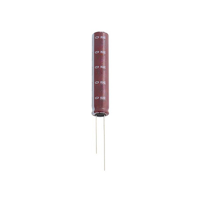 EKHE421ELL101MK50S