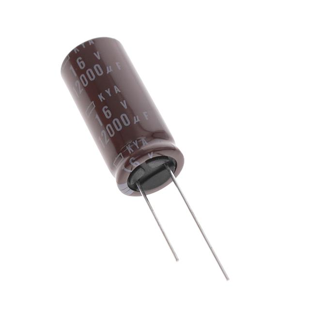 EKYA160ELL123MLP1S