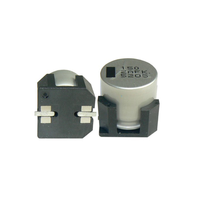 AFK227M35F24VT-F