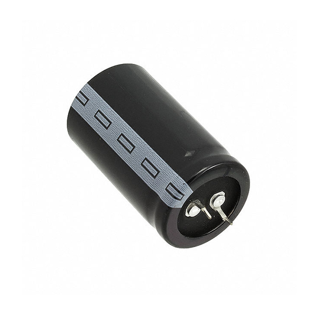 B41252C8338M002