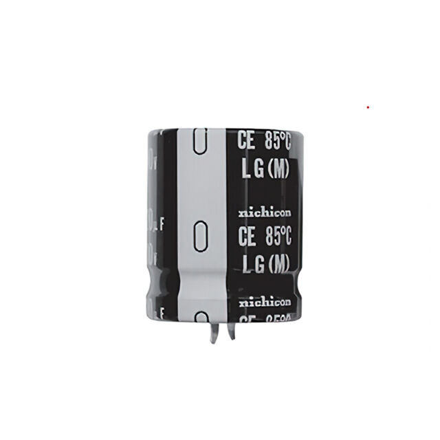 LLG2W221MELA35