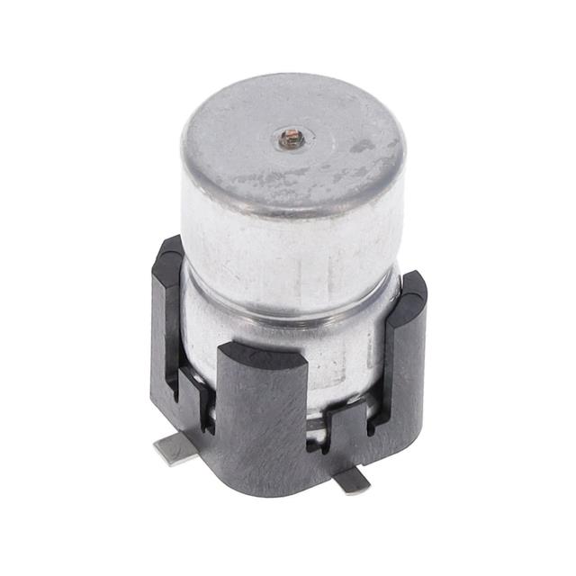 PEV228KLL4170QE4