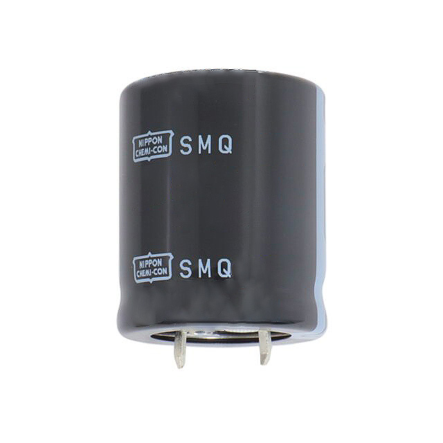 ESMQ201VRD272MA50S