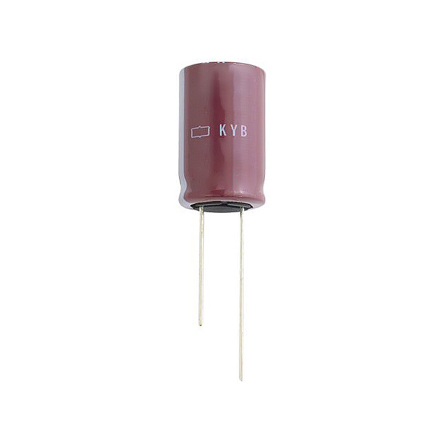 EKYB100ELL182MJ20S