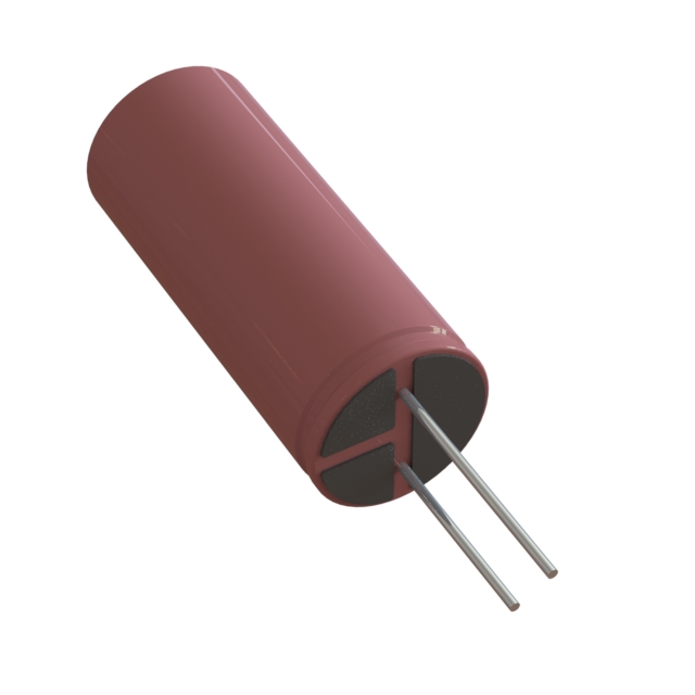 EKXJ161ELL271MUP1S