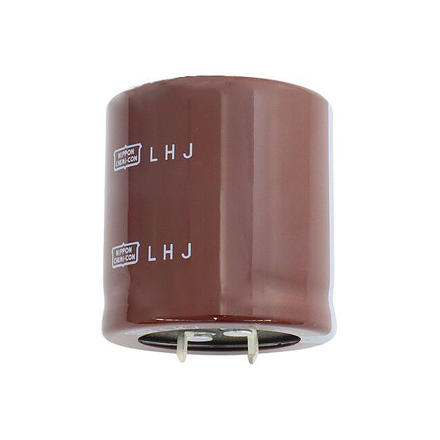 ELHJ401VSN811MA59M