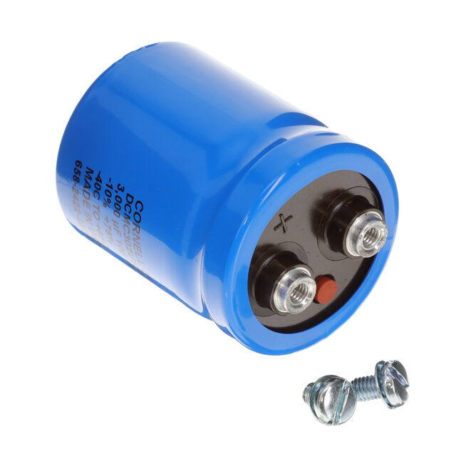 DCMC302U100EA2B