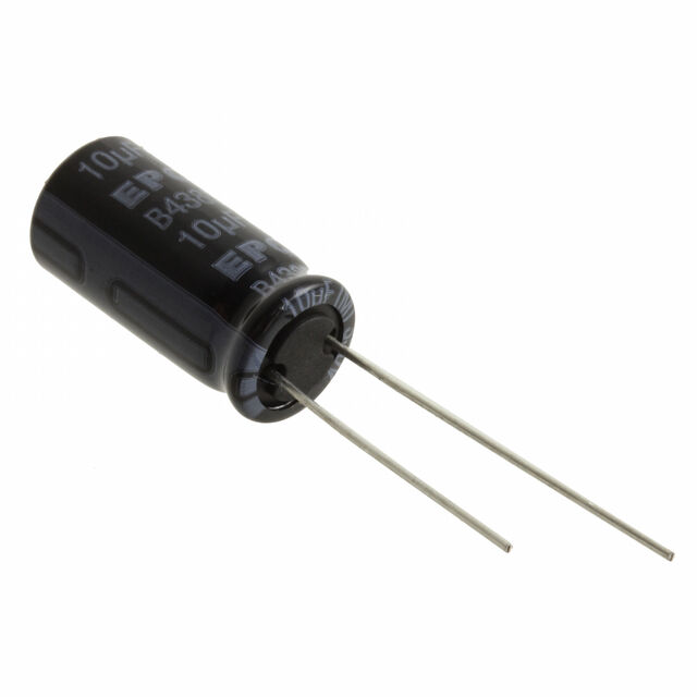 B43851K2106M000