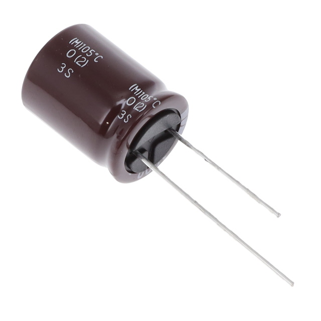 EKYC500ELL122ML20S