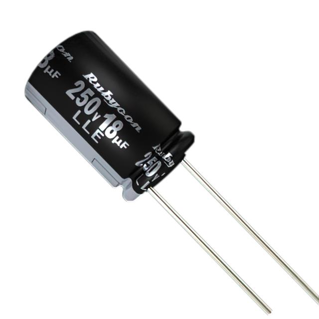 450LLE4.7MEFC10X20