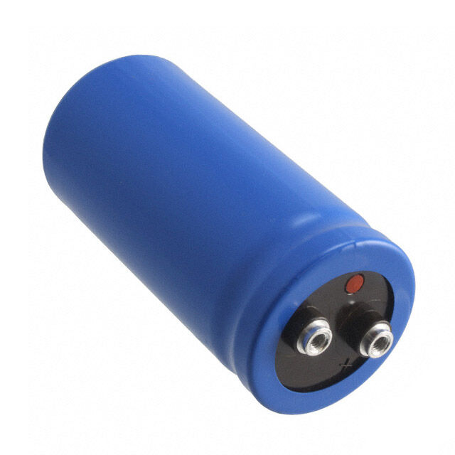 500C202M450CD2D
