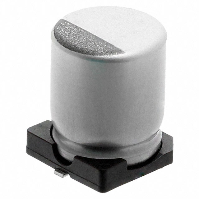EMHK350ARA101MF80G