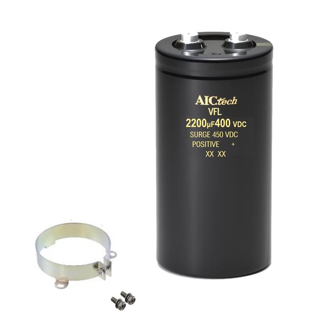 VFL2G222YC109