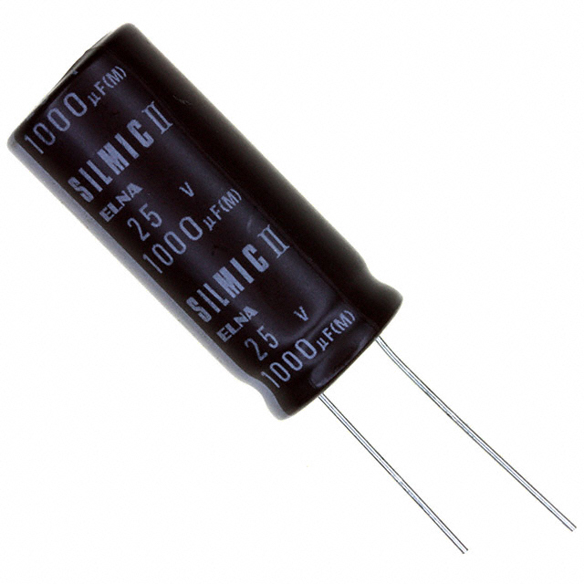 RFS-25V102MJ8#5
