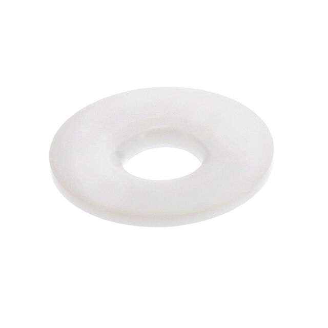 B44020B0001B025
