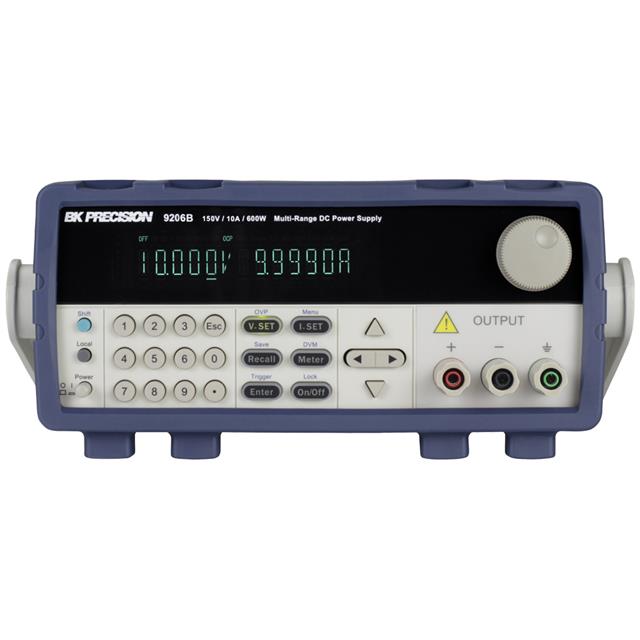 9206B